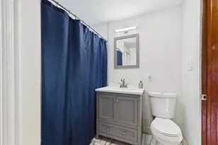 11 Woodrow Ave, Boston, MA 02124 - Photo 18