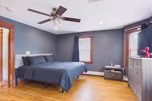 11 Woodrow Ave, Boston, MA 02124 - Photo 14