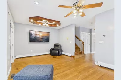 11 Woodrow Ave #11, Boston, MA 02124 - Photo 6