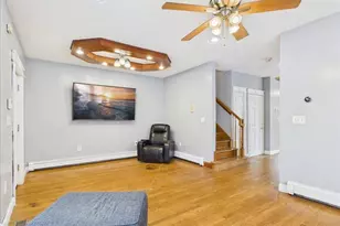 11 Woodrow Ave, Boston, MA 02124 - Photo 6