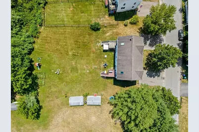 6 Conner Ct #6, Attleboro, MA 02703 - Photo 6