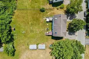 6 Conner Ct, Attleboro, MA 02703 - Photo 6