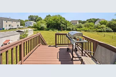 6 Conner Ct #6, Attleboro, MA 02703 - Photo 16