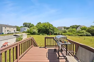 6 Conner Ct, Attleboro, MA 02703 - Photo 16