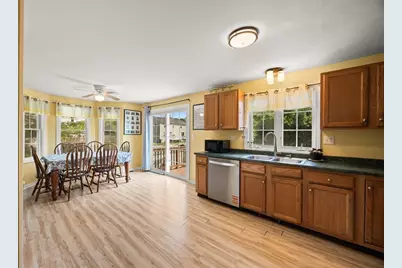 6 Conner Ct #6, Attleboro, MA 02703 - Photo 12
