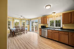 6 Conner Ct, Attleboro, MA 02703 - Photo 12
