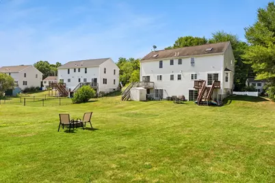 6 Conner Ct #6, Attleboro, MA 02703 - Photo 4