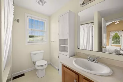 6 Conner Ct #6, Attleboro, MA 02703 - Photo 20