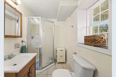 6 Conner Ct #6, Attleboro, MA 02703 - Photo 24