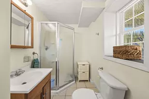 6 Conner Ct, Attleboro, MA 02703 - Photo 24