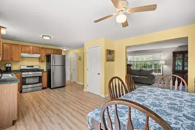6 Conner Ct #6, Attleboro, MA 02703 - Photo 10