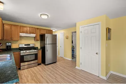 6 Conner Ct #6, Attleboro, MA 02703 - Photo 14