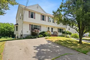 6 Conner Ct, Attleboro, MA 02703 - Photo 2