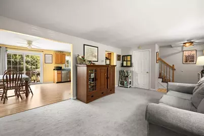 6 Conner Ct #6, Attleboro, MA 02703 - Photo 8