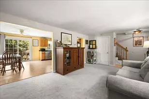 6 Conner Ct, Attleboro, MA 02703 - Photo 8