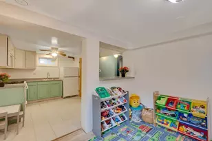 36 Wentworth St, Dedham, MA 02026 - Photo 16