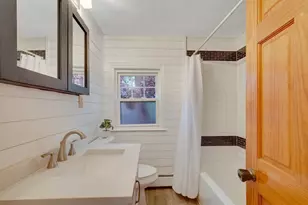 36 Wentworth St, Dedham, MA 02026 - Photo 10