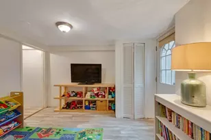 36 Wentworth St, Dedham, MA 02026 - Photo 14
