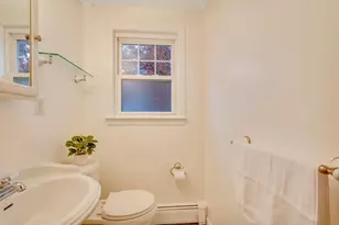 36 Wentworth St, Dedham, MA 02026 - Photo 6