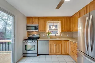 36 Wentworth St, Dedham, MA 02026 - Photo 4