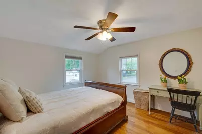 36 Wentworth St, Dedham, MA 02026 - Photo 10