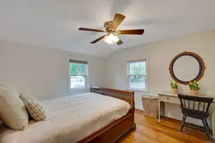 36 Wentworth St, Dedham, MA 02026 - Photo 10