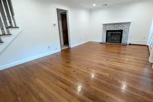 36 Wentworth St, Dedham, MA 02026 - Photo 1