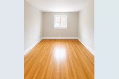 121 Tremont St #421, Boston, MA 02135 - Photo 4