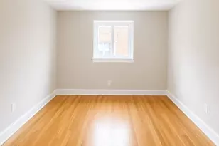 121 Tremont St, Boston, MA 02135 - Photo 4