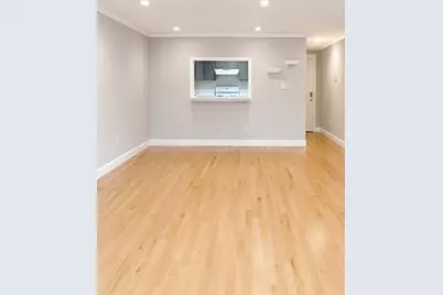 121 Tremont St #421, Boston, MA 02135 - Photo 2