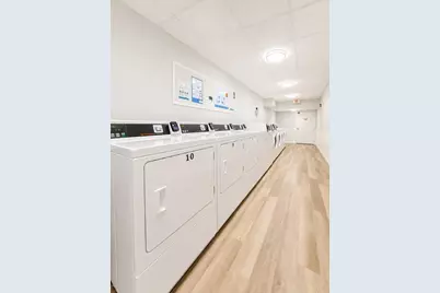 121 Tremont St #421, Boston, MA 02135 - Photo 6