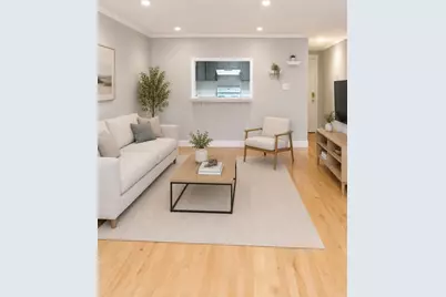 121 Tremont St #421, Boston, MA 02135 - Photo 1