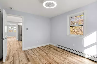 16 Jeanne Darc St, Lowell, MA 01854 - Photo 8