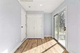 16 Jeanne D'Arc St, Lowell, MA 01854 - Photo 18