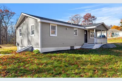 16 Jeanne Darc St, Lowell, MA 01854 - Photo 30