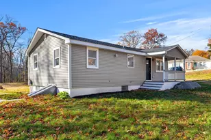 16 Jeanne D'Arc St, Lowell, MA 01854 - Photo 30