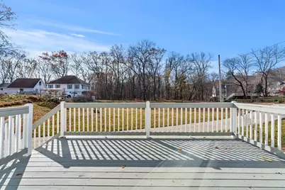 16 Jeanne Darc St, Lowell, MA 01854 - Photo 22