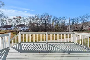 16 Jeanne D'Arc St, Lowell, MA 01854 - Photo 22