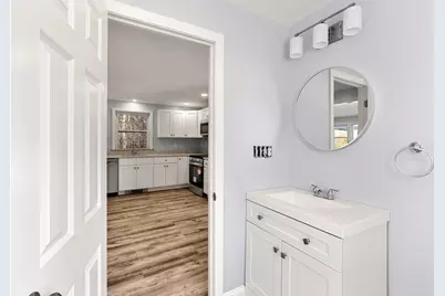 16 Jeanne Darc St, Lowell, MA 01854 - Photo 10