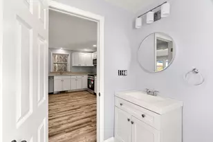 16 Jeanne D'Arc St, Lowell, MA 01854 - Photo 10