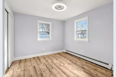 16 Jeanne Darc St, Lowell, MA 01854 - Photo 12