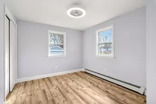16 Jeanne D'Arc St, Lowell, MA 01854 - Photo 12