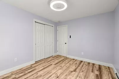 16 Jeanne Darc St, Lowell, MA 01854 - Photo 18