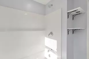 16 Jeanne D'Arc St, Lowell, MA 01854 - Photo 14