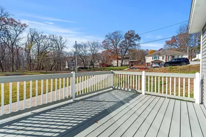 16 Jeanne Darc St, Lowell, MA 01854 - Photo 10