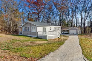16 Jeanne D'Arc St, Lowell, MA 01854 - Photo 28