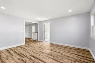 16 Jeanne D'Arc St, Lowell, MA 01854 - Photo 34