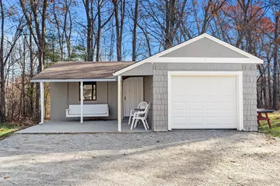 16 Jeanne Darc St, Lowell, MA 01854 - Photo 26