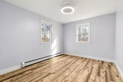 16 Jeanne Darc St, Lowell, MA 01854 - Photo 14