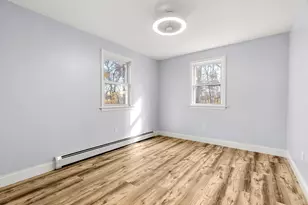 16 Jeanne D'Arc St, Lowell, MA 01854 - Photo 14
